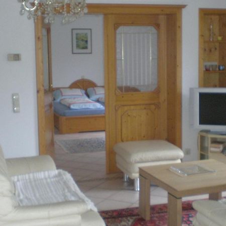 Apartments Blaschegg Im Zentrum Альтмюнстер Номер фото